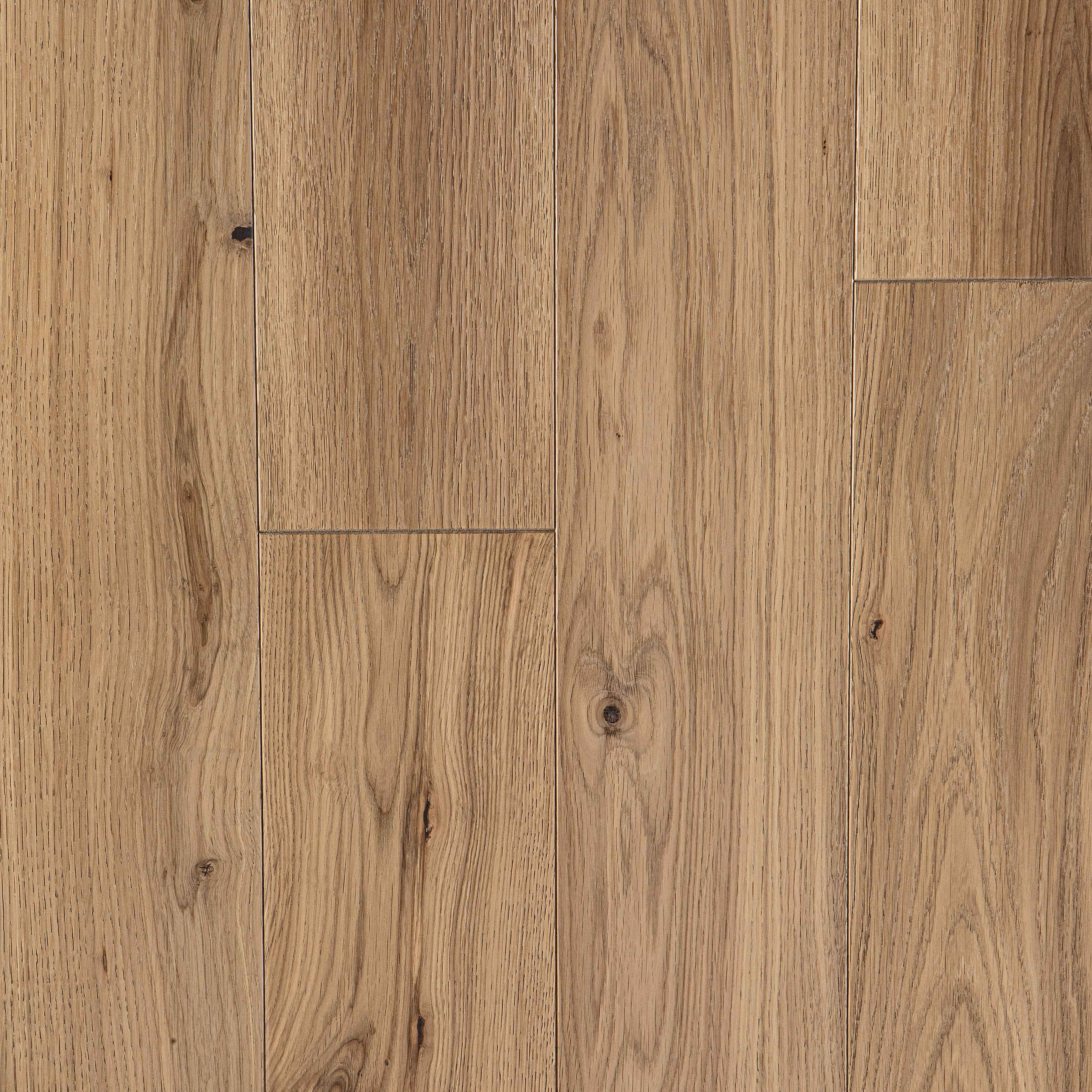 Инженерная доска Eparket Дуб Nude рустик лак 600-1500×150×15 Инженерная доска Eparket Дуб Nude рустик лак 600-1500×150×15